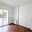 3 bedroom apartment for sale dasoupoli nicosia 8892833 thumbnail 17331012