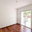 3 bedroom apartment for sale dasoupoli nicosia 8892833 thumbnail 17331014