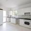 3 bedroom apartment for sale dasoupoli nicosia 8892833 thumbnail 17331016