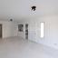 3 bedroom apartment for sale dasoupoli nicosia 8892833 thumbnail 17331019
