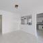 3 bedroom apartment for sale dasoupoli nicosia 8892833 thumbnail 17331021