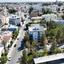 3 bedroom apartment for sale dasoupoli nicosia 8892833 thumbnail 17331026