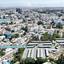 3 bedroom apartment for sale dasoupoli nicosia 8892833 thumbnail 17331029