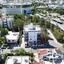 3 bedroom apartment for sale dasoupoli nicosia 8892833 thumbnail 17331033