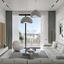 3 bedroom apartment for sale germasogeia limassol 1337833 thumbnail 15196790