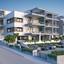 3 bedroom apartment for sale germasogeia limassol 1337833 thumbnail 15196792