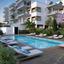 3 bedroom apartment for sale germasogeia limassol 1337833 thumbnail 15196802