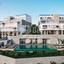 3 bedroom apartment for sale lempa paphos 8810833 thumbnail 16851100