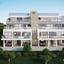 3 bedroom apartment for sale lempa paphos 8810833 thumbnail 16851104