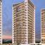 3 bedroom apartment for sale livadia larnacas larnaca 7874833 thumbnail 10950863