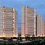 3 bedroom apartment for sale livadia larnacas larnaca 7874833 thumbnail 10950865