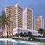 3 bedroom apartment for sale livadia larnacas larnaca 7874833 thumbnail 10950879