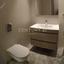 3 bedroom apartment for sale nicosia municipality nicosia 1136833 thumbnail 15162744