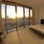 3 bedroom apartment for sale nicosia municipality nicosia 1136833 thumbnail 15162745