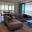 3 bedroom apartment for sale nicosia municipality nicosia 1136833 thumbnail 15162746