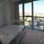 3 bedroom apartment for sale nicosia municipality nicosia 1136833 thumbnail 15162747