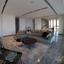 3 bedroom apartment for sale nicosia municipality nicosia 1136833 thumbnail 15162748