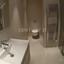 3 bedroom apartment for sale nicosia municipality nicosia 1136833 thumbnail 15162749