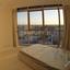 3 bedroom apartment for sale nicosia municipality nicosia 1136833 thumbnail 15162750