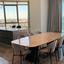 3 bedroom apartment for sale nicosia municipality nicosia 1136833 thumbnail 15162754