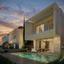 3 bedroom apartment for sale pernera famagusta 8592833 thumbnail 16141920