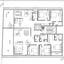 3 bedroom apartment for sale strovolos nicosia 1600833 thumbnail 10507570