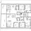 3 bedroom apartment for sale strovolos nicosia 1600833 thumbnail 10507571
