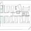 3 bedroom apartment for sale strovolos nicosia 1600833 thumbnail 10507572
