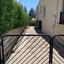 3 bedroom bungalow for sale meneou larnaca 8367833 thumbnail 15994197
