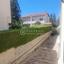 3 bedroom bungalow for sale meneou larnaca 8367833 thumbnail 15994198