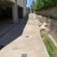 3 bedroom bungalow for sale meneou larnaca 8367833 thumbnail 15994199