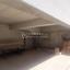 3 bedroom bungalow for sale meneou larnaca 8367833 thumbnail 15994202