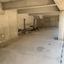 3 bedroom bungalow for sale meneou larnaca 8367833 thumbnail 15994203