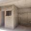 3 bedroom bungalow for sale meneou larnaca 8367833 thumbnail 15994204