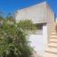 3 bedroom bungalow for sale meneou larnaca 8367833 thumbnail 15994205