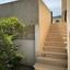 3 bedroom bungalow for sale meneou larnaca 8367833 thumbnail 15994206