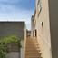 3 bedroom bungalow for sale meneou larnaca 8367833 thumbnail 15994207