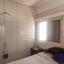 3 bedroom bungalow for sale meneou larnaca 8367833 thumbnail 15994208