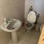 3 bedroom bungalow for sale meneou larnaca 8367833 thumbnail 15994209