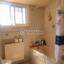3 bedroom bungalow for sale meneou larnaca 8367833 thumbnail 15994210