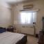 3 bedroom bungalow for sale meneou larnaca 8367833 thumbnail 15994212