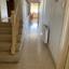 3 bedroom bungalow for sale meneou larnaca 8367833 thumbnail 15994213
