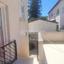 3 bedroom bungalow for sale meneou larnaca 8367833 thumbnail 15994214
