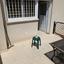 3 bedroom bungalow for sale meneou larnaca 8367833 thumbnail 15994215