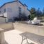 3 bedroom bungalow for sale meneou larnaca 8367833 thumbnail 15994216