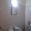3 bedroom bungalow for sale meneou larnaca 8367833 thumbnail 15994217