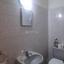 3 bedroom bungalow for sale meneou larnaca 8367833 thumbnail 15994218