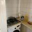 3 bedroom bungalow for sale meneou larnaca 8367833 thumbnail 15994219