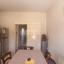 3 bedroom bungalow for sale meneou larnaca 8367833 thumbnail 15994220
