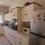 3 bedroom bungalow for sale meneou larnaca 8367833 thumbnail 15994221